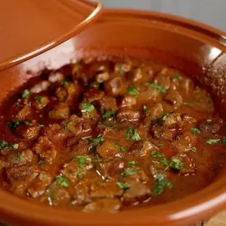 KBIDA M9ELIA