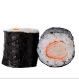 Maki Surimi - 6 Pièces