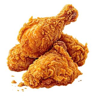 Pilon poulet