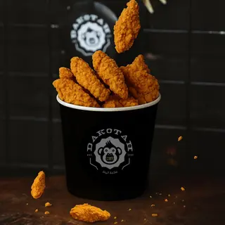 Chicken Tenders