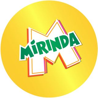 Mirinda Citron