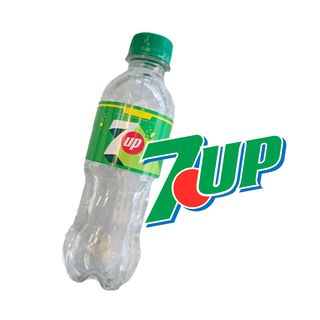 7UP