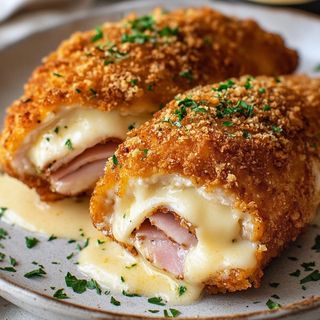 Codon bleu