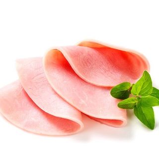 Jambon 