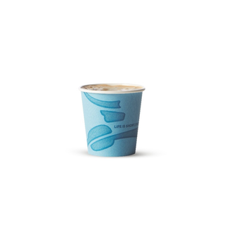 Cortado