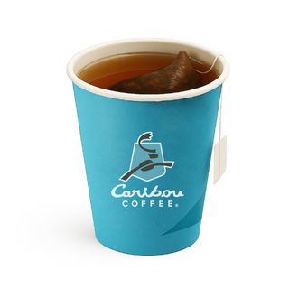 Citronelle & Gingembre