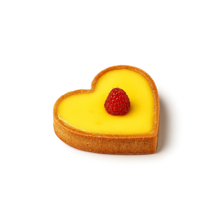 Coeur Cironné