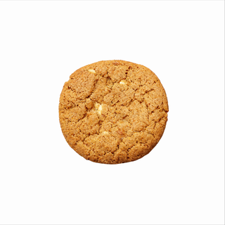 Speculoos Cookie