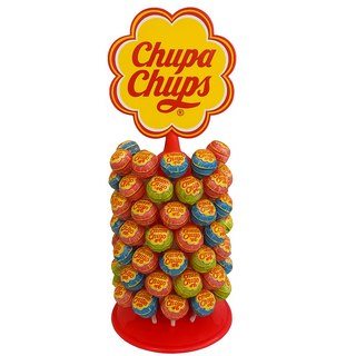 Chupa Chups