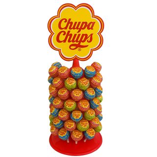 Chupa Chups