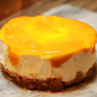 Cheese cake