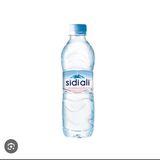 Eau Minérale Sidi Ali 50 CL