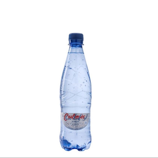 Oulmes eau minéral 50 CL Ou Ain saïss eau minéral 50 CL