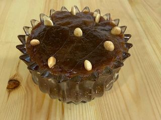 250g Hlwa Filaliya /حلوى فيلالية