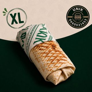 Rollo XL