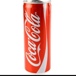 Coca-cola 25cl