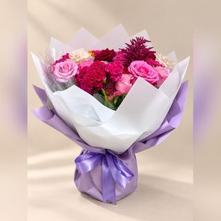Offre special
