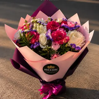 Offre special