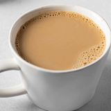 Coffee mlik