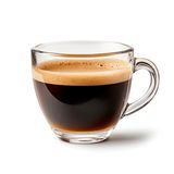 Expresso