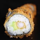 Kani Fry