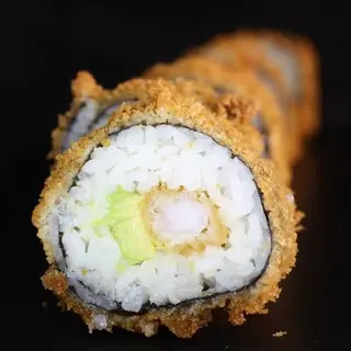 Kani Fry