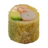 Aromaki pané