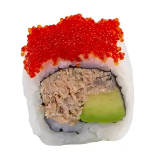 Shaké yaki