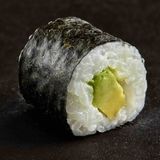 Maki avocat