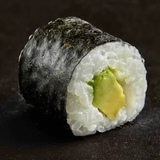 Maki avocat