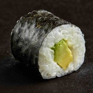 Maki avocat 