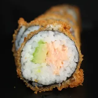 Ocrunchy