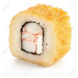 Crevettes