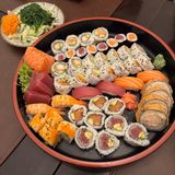 50 pièces