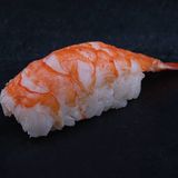 Nigiri Crevettes