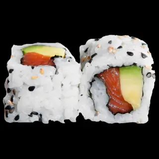 Saumon