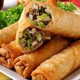 Nems Poulet