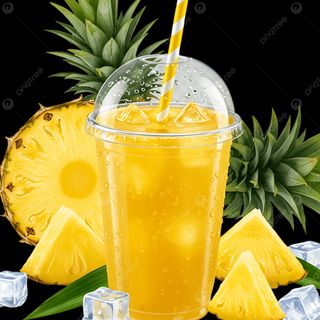 Ananas
