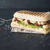 Panini Mix