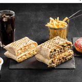 Tacoos Portobello
