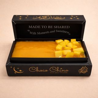 MANGO SWEET BOX