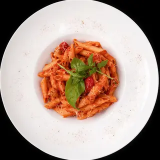 Penne Amore