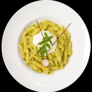 Alfredo