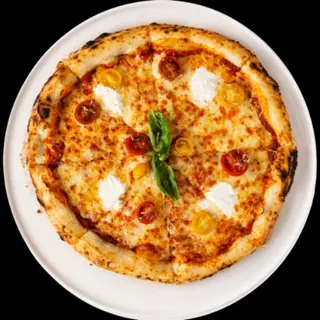 Pizza Amore