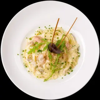 Salmone