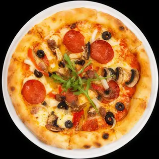 Campione