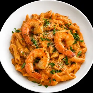 Capannita