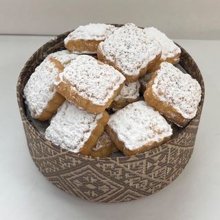 Maamoul
