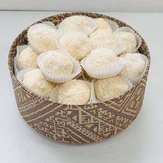Rafaelo Maison