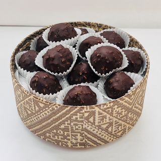 Ferrero Maison